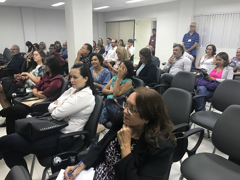 Ejud - Reforma da Previdência (4).JPG