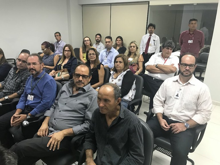 Ejud - Reforma da Previdência (6).JPG