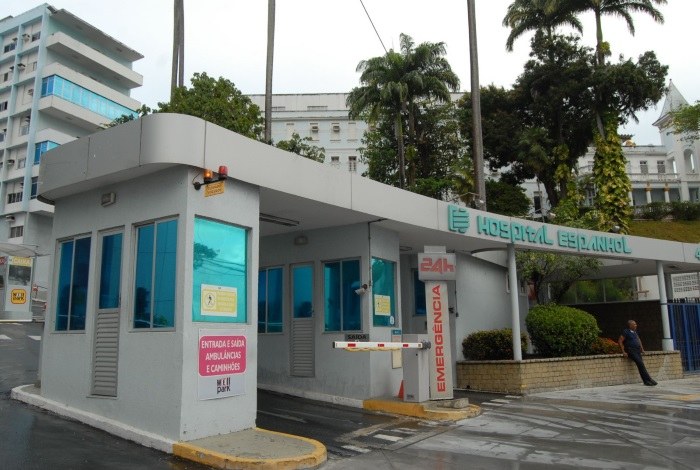 hospital-espanhol-salvador.jpg