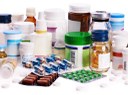 mudanca-nome-medicamento-anvisa.jpg mudanca-nome-medicamento-anvisa.jpg
