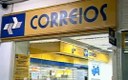 correios.jpg correios.jpg