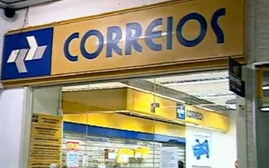 correios.jpg