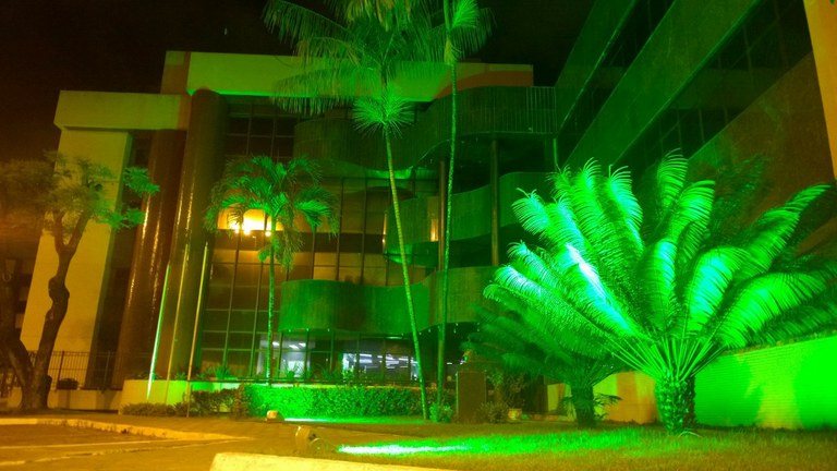 Abril Verde (3).jpg