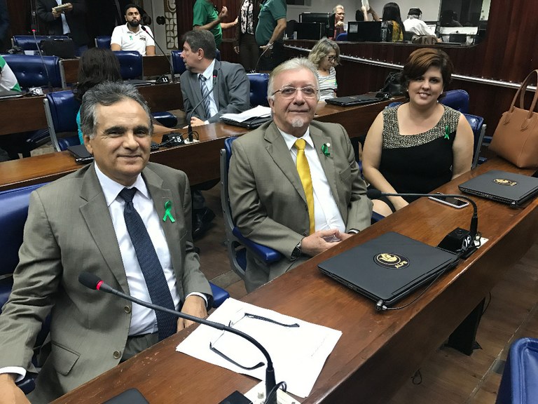 Abril Verde Audiência Pública AL (1).JPG