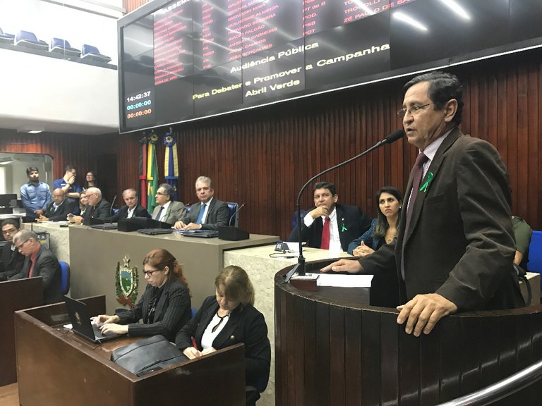 Abril Verde Audiência Pública AL (2).JPG