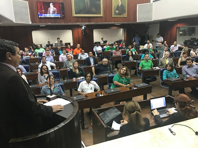 Abril Verde Audiência Pública AL (3).JPG