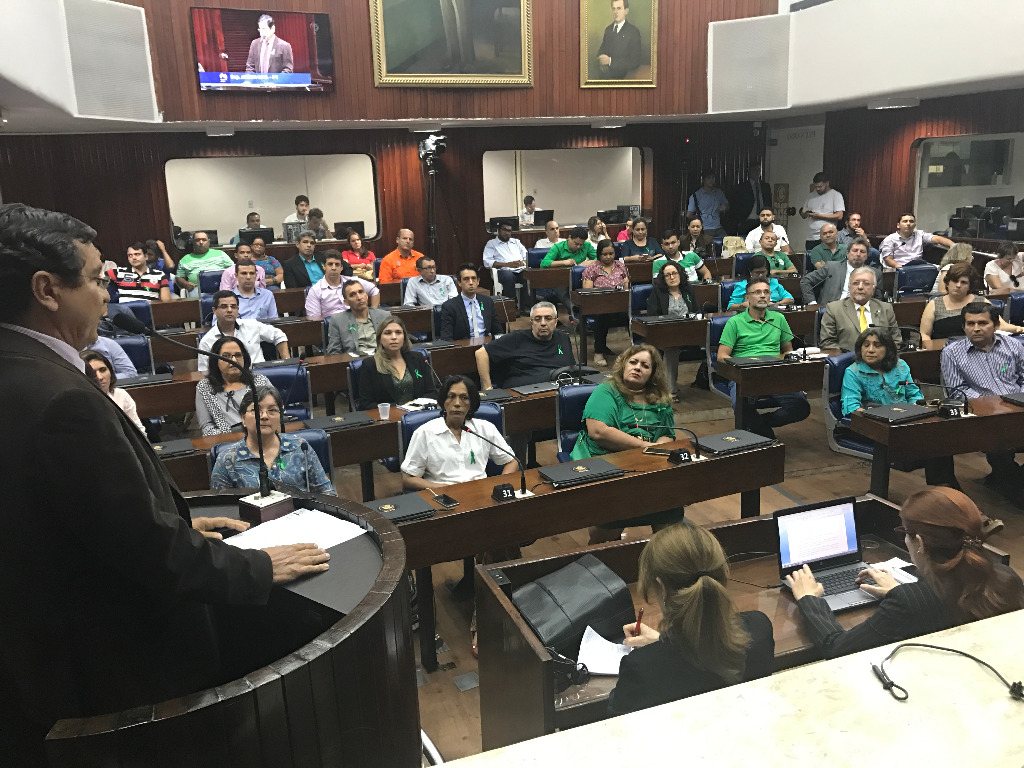 Abril Verde Audiência Pública AL (3).JPG