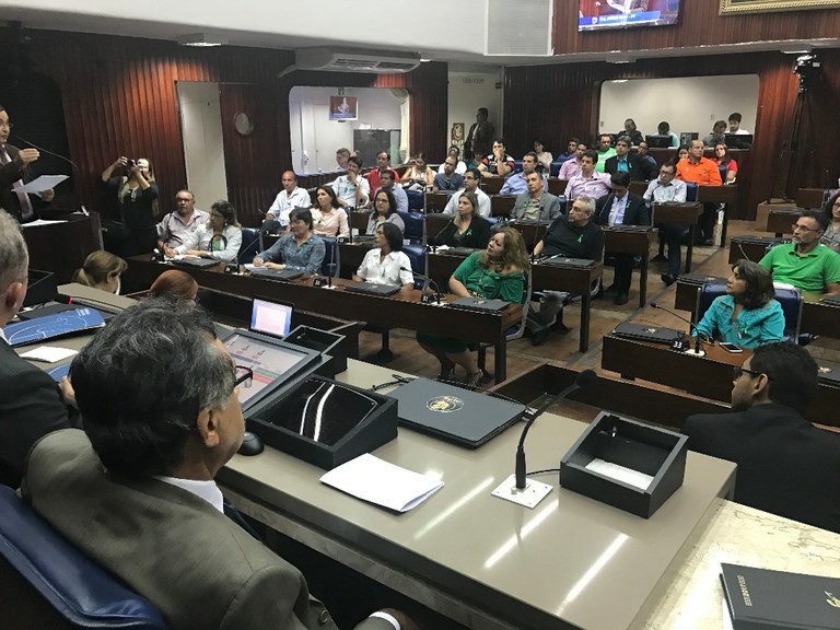 Abril Verde Audiência Pública AL (5).JPG