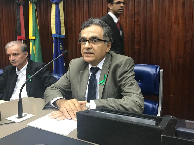 Abril Verde Audiência Pública AL (7).JPG