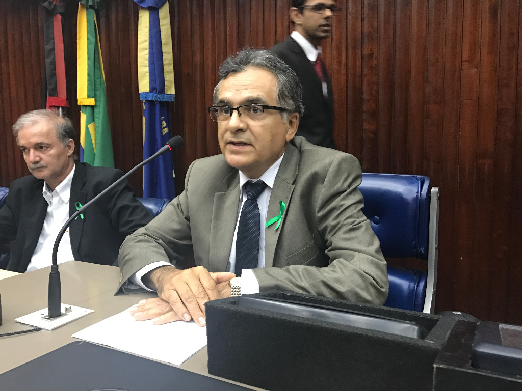 Abril Verde Audiência Pública AL (7).JPG