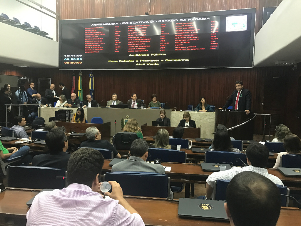 Abril Verde Audiência Pública AL (8).JPG