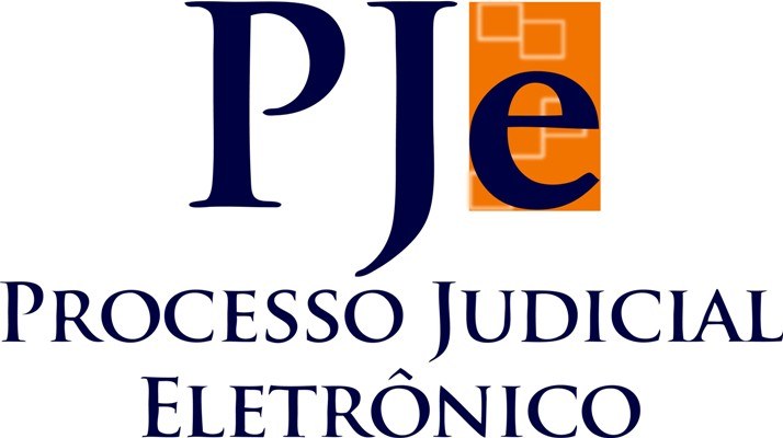 pje1.jpg