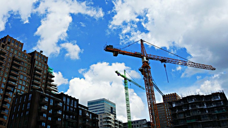 skyscraper-1481626_960_720.jpg
