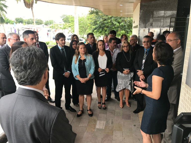 6ª VT Campina (12).JPG
