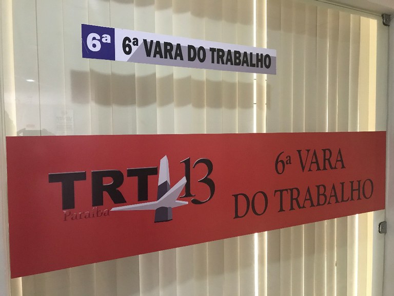 6ª VT Campina (21).JPG