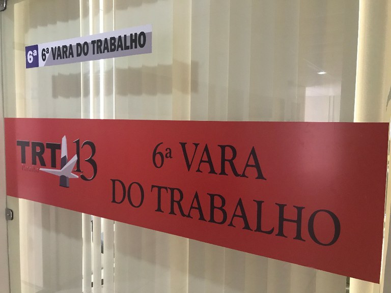 6ª VT Campina (22).JPG