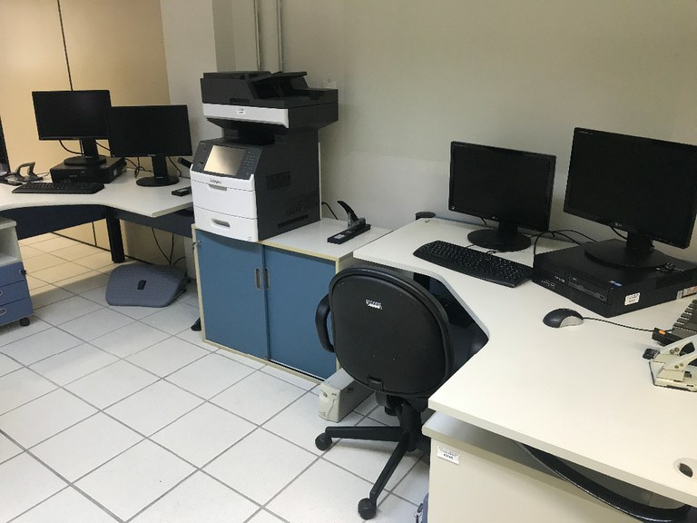 6ª VT Campina (24).JPG