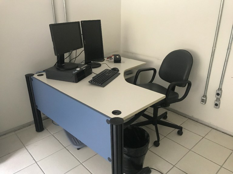 6ª VT Campina (25).JPG