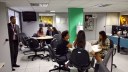 IMG-20170526-WA0004.jpg IMG-20170526-WA0004.jpg