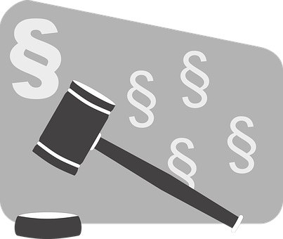 law-1898963__340.jpg