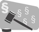 law-1898963__340.jpg law-1898963__340.jpg