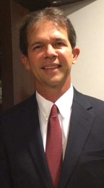IMG_0549.PNG.jpg