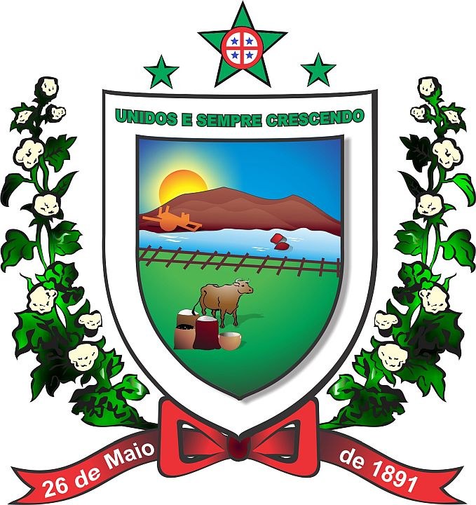 Brasão_Itabaiana-PB.jpg