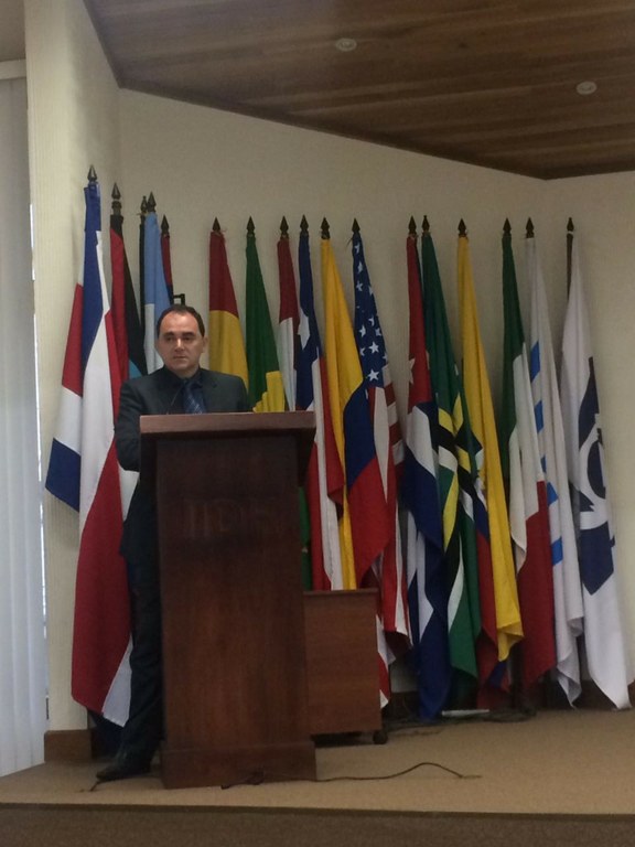 Congresso Costa Rica (1).jpeg