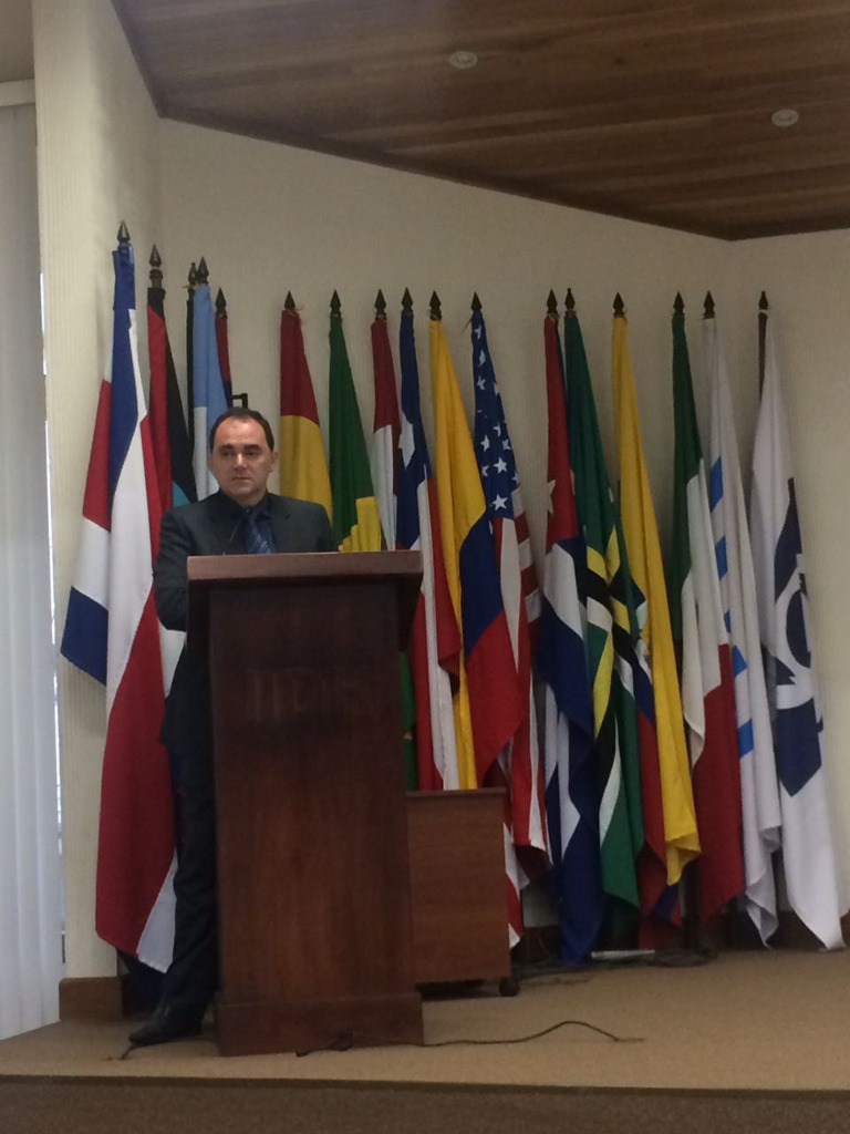 Congresso Costa Rica (1).jpeg