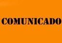 comunicado-da-diretoria-para-funcionarios.jpg comunicado-da-diretoria-para-funcionarios.jpg