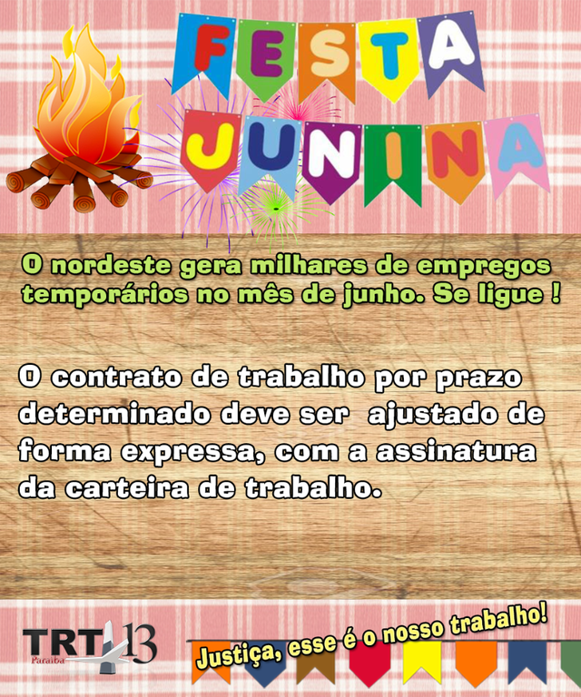 CampanhaTrabalhoTemporário1Fogueira.png