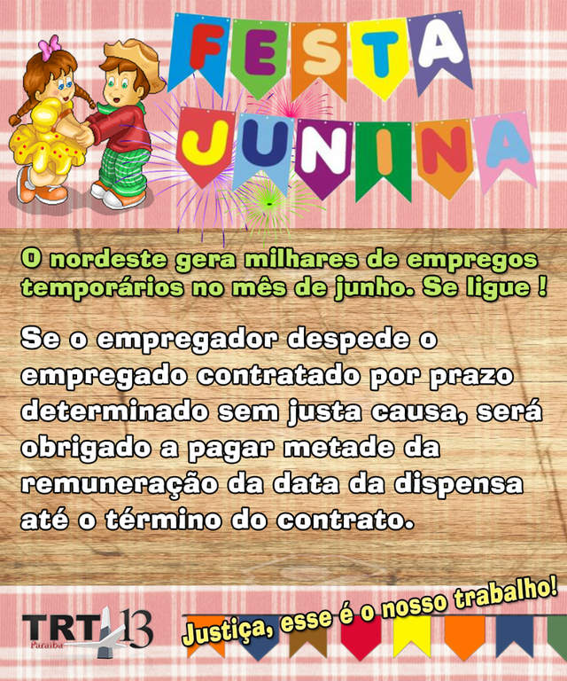 CampanhaTrabalhoTemporário4Dança.png