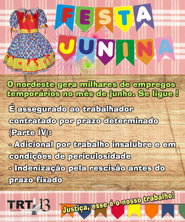 CampanhaTrabalhoTemporário8Vestido.png