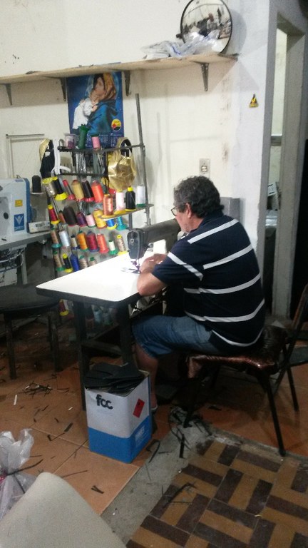 Foto 4.jpg