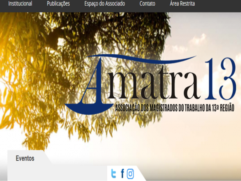 amatra.png