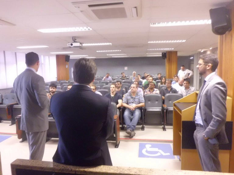 Reunião- TST (3).JPG