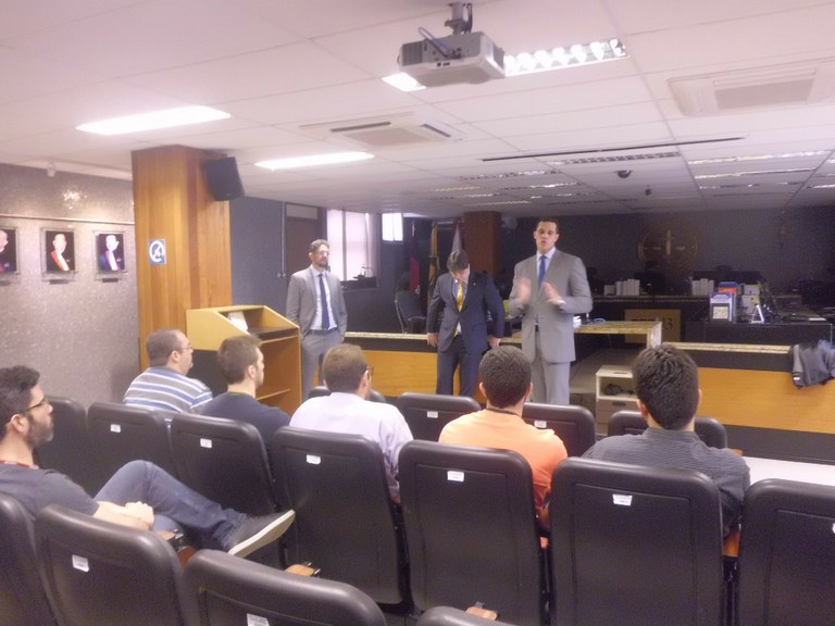 Reunião- TST (4).JPG