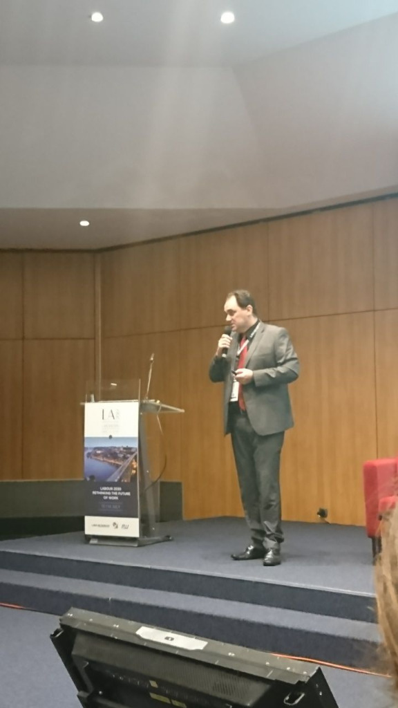 Juiz francisco (2).jpg