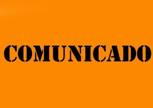 comunicado-da-diretoria-para-funcionarios.jpg