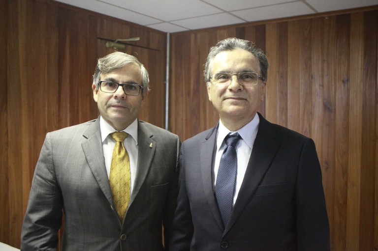 Presidente - Visita do TJ (1).JPG
