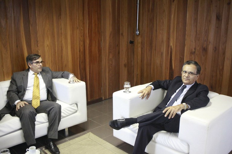 Presidente - Visita do TJ (2).JPG