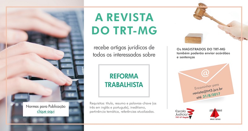 Chamada de artigos_Revista do TRT3_Reforma Trabalhista.jpg-001.jpg
