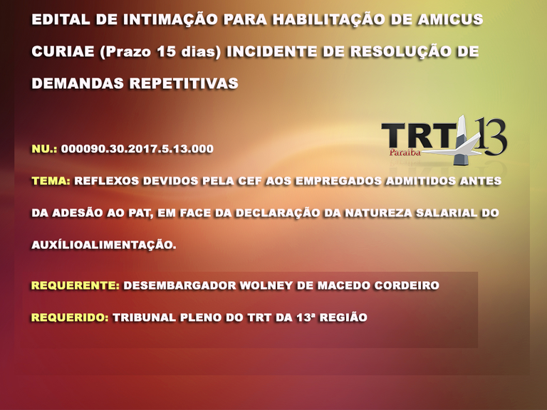 BannerRotativoModeloInternet.png