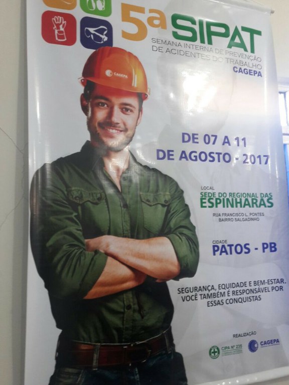 Cagepa - acidente de trabalho 5.jpg