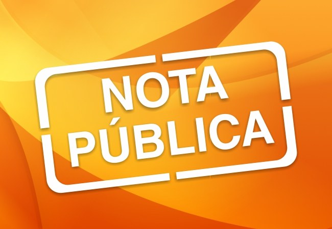 NOTA.jpg