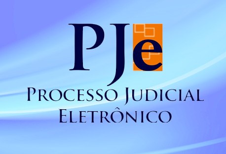 pje.jpg