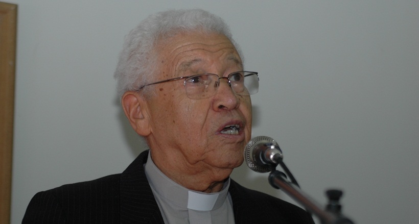 Dom Jose Maria Pires.jpg