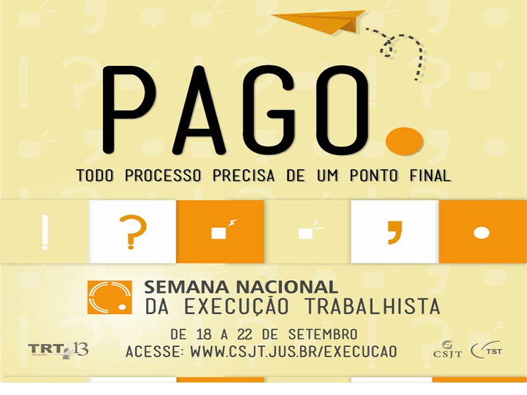 BannerRotativoModeloInternet.png