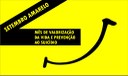 banner internet e intranet.JPG banner internet e intranet.JPG