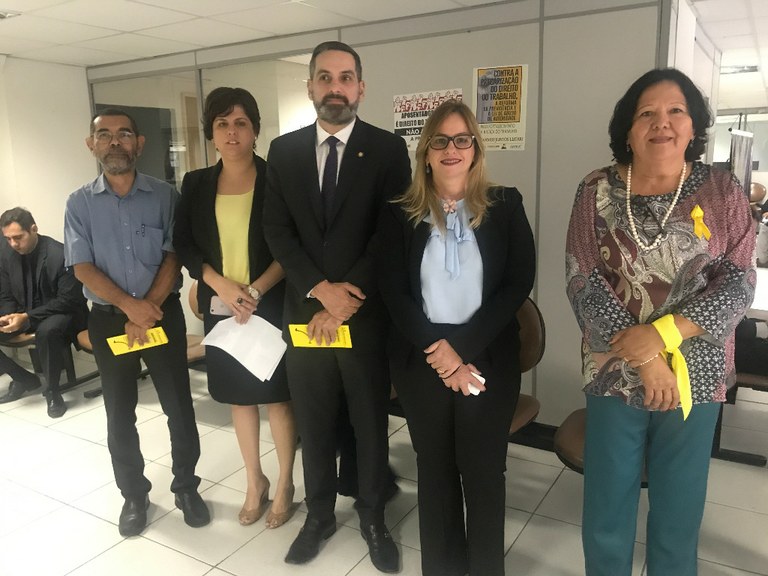 Trabalho Seguro - Setembro Amarelo - Fórum JP (1).JPG